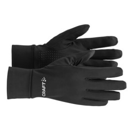 Gants Craft Essence Glove