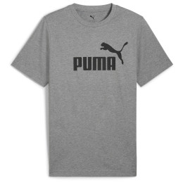 T-shirt homme Puma ESS No. 1 Logo Tee