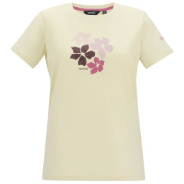 T-shirt femme Regatta Filandra IX