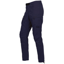 Pantalon homme High Point Rincon Pants
