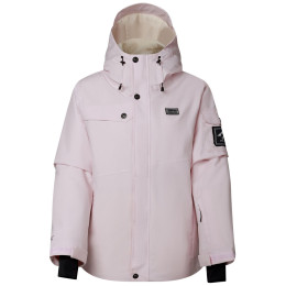 Veste de ski femme Dare 2b Ski Life II Jacket