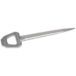 Piton Camp Universal Piton Soft 150 mm