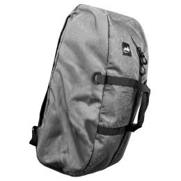 Sac à dos d'escalade EB Climbing E-Bag 35l gris Šedá