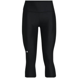 Leggings 3/4 femme Under Armour HG Armour Hi Capri NS