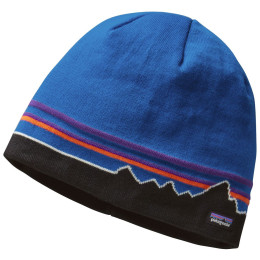 Bonnet d'hiver Patagonia Beanie Hat