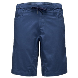 Short homme Black Diamond M Notion Shorts 2023 bleue indigo