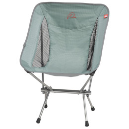 Chaise Robens Pathfinder 2023 girs Granite Grey