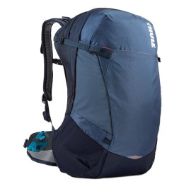 Sac à dos femmes Thule Capstone 32L Womens's bleue Atlantic