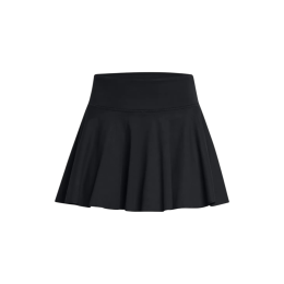 Jupe Under Armour Motion Skort