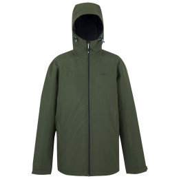 Veste homme Regatta Thornridge