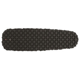 Matelas gonflable Robens PrimaVapour 40 vert Black