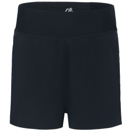 Shorts femme Dare 2b Nimble Short noir Black