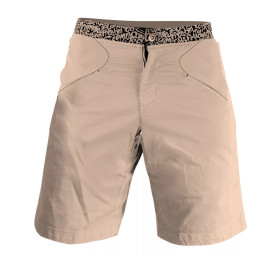 Shorts femme Nograd Liberty Short