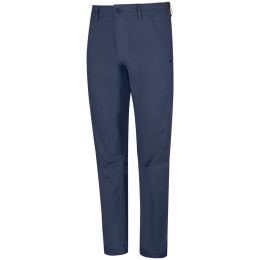 Pantalon homme Wild Country Session 2 Man Pants bleu ceuse blue