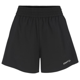 Shorts femme Craft W CORE Essence