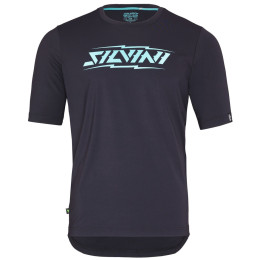 Maillot vélo Silvini Zinolo