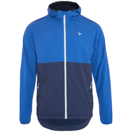 Veste homme Silvini Gralbo