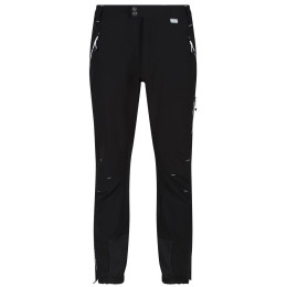 Pantalon homme Regatta Mountain Wntr Trs