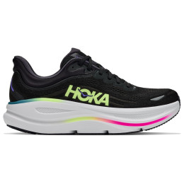 Chaussures de running hommes Hoka M Bondi 9