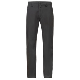 Pantalon homme Hannah Weid