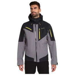 Veste homme Kilpi Hastar-M (2024)