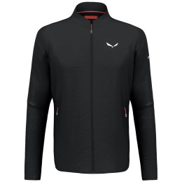 Veste homme Salewa Pedroc Pro Ptc Alpha M Jacket vert 0910 - black out