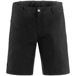 Shorts homme Fjällräven Hoja Hybrid Shorts M