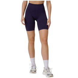 Short femme 4F Tights Short Fink F109