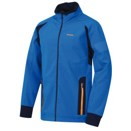 Veste homme Husky SCOOBY M (2020) bleue Blue