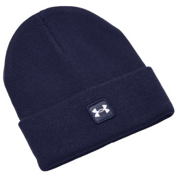 Bonnet homme Under Armour Halftime Cuff