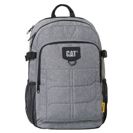 Sac à dos urbain Caterpillar Millennial Classic Barry