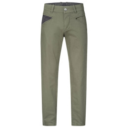 Pantalon homme Rafiki Rockland