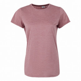 T-shirt femme Regatta Wm Fingal Edition