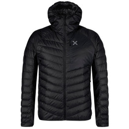 Veste homme Montura Pure Duvet vert black