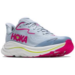 Chaussures enfant Hoka Y Clifton 10 Big Kids