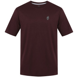 T-shirt homme High Point Bounce T-Shirt
