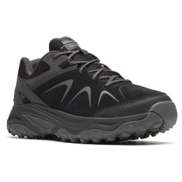 Bottes randonnée femme Merrell Yokota 3 GTX