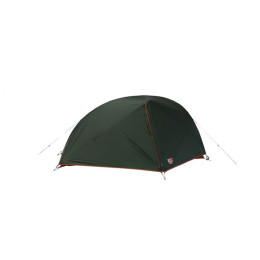 Tente ultra-légères Force Ten Radon UL 2