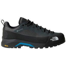 Chaussures randonnée homme The North Face M Verto Alpine Gore-Tex