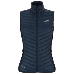 Gilet femme Regatta Women’s Andreson Hybrid