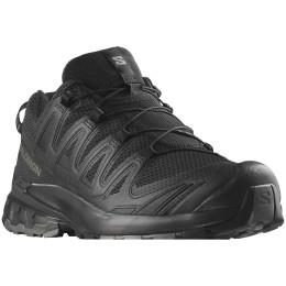 Chaussures homme Salomon Xa Pro 3D V9