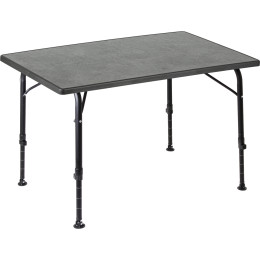 Table Brunner Recreo 100x68 cm girs