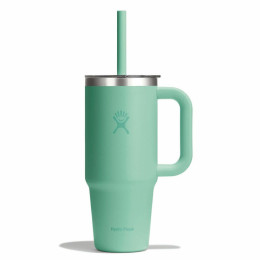 Mug isotherme Hydro Flask All Around Travel Tumbler 24 oz (709 ml)