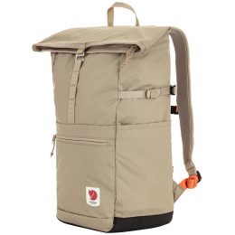 Sac à dos Fjällräven High Coast Foldsack 24