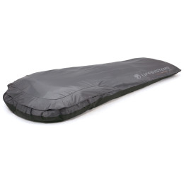 Sac de bivouac Lifesystems Venture Lite Bivi