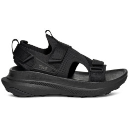Sandales femme Teva Aventrail