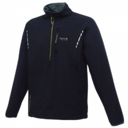 Veste homme Regatta Windcrest