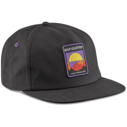 Casquette Wild Country Spotter 2 Cap
