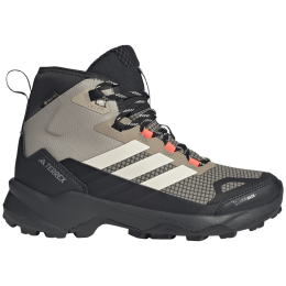 Chaussures randonnée femme Adidas Skychaser Ax5 Mid Gtx Climawarm+