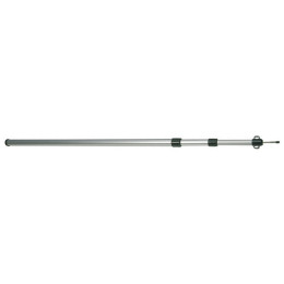 Mât de tente télescopiques Brunner Telepole 100-230 cm girs